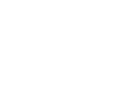 client_1