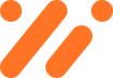 Creative digital agency UAE